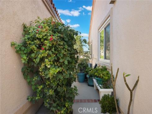 28229 Nebrija , Mission Viejo, CA