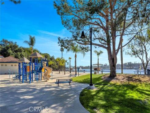 28229 Nebrija , Mission Viejo, CA