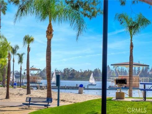 28229 Nebrija , Mission Viejo, CA