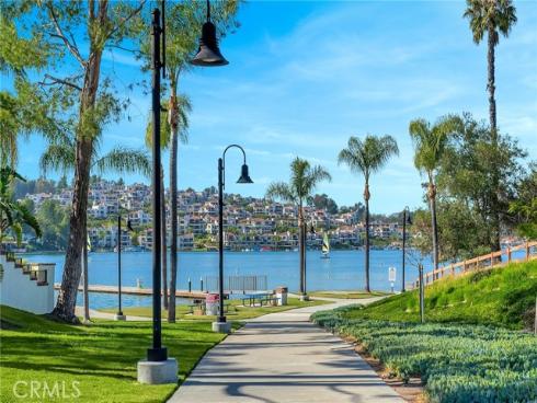 28229 Nebrija , Mission Viejo, CA