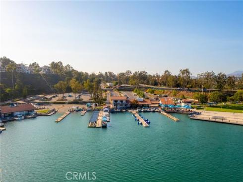 28229 Nebrija , Mission Viejo, CA