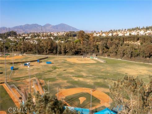 28229  Nebrija  , Mission Viejo, CA