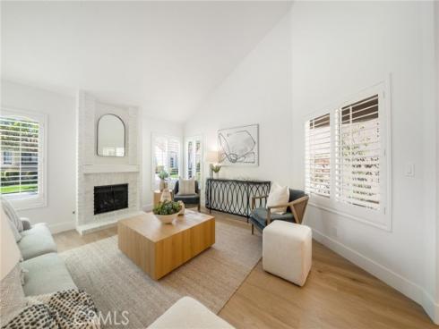 28229 Nebrija , Mission Viejo, CA