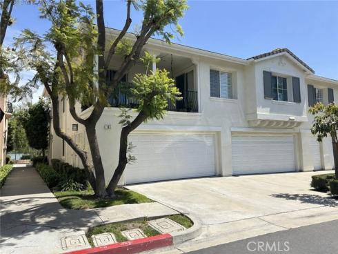 103 Sienna Ridge