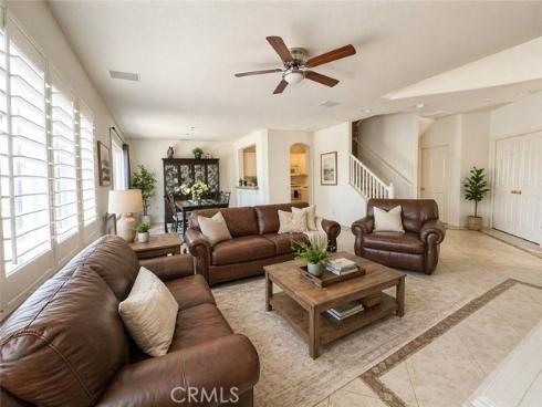 103 Sienna Ridge , Mission Viejo, CA