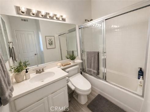 103 Sienna Ridge , Mission Viejo, CA