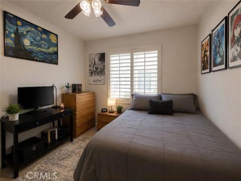 103 Sienna Ridge , Mission Viejo, CA