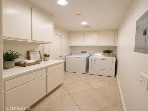 103 Sienna Ridge , Mission Viejo, CA