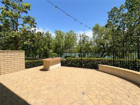 103 Sienna Ridge , Mission Viejo, CA