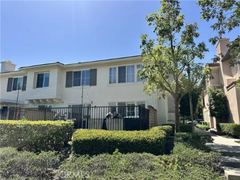 103 Sienna Ridge , Mission Viejo, CA