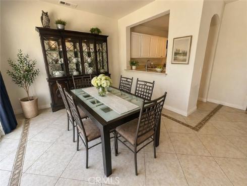 103 Sienna Ridge , Mission Viejo, CA