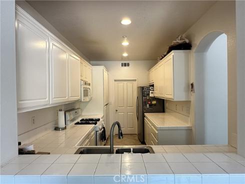 103 Sienna Ridge , Mission Viejo, CA
