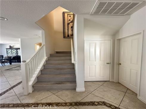 103 Sienna Ridge , Mission Viejo, CA