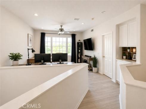 103 Sienna Ridge , Mission Viejo, CA