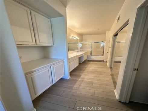 103 Sienna Ridge , Mission Viejo, CA