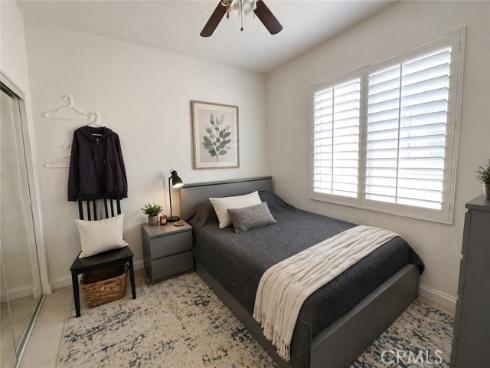 103 Sienna Ridge , Mission Viejo, CA