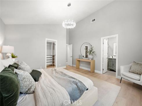 25981 Cordillera Drive, Mission Viejo, CA