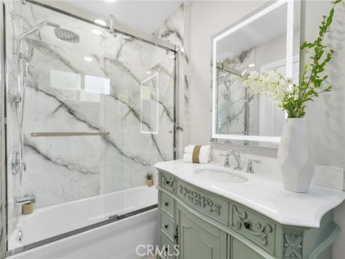 25981 Cordillera Drive, Mission Viejo, CA