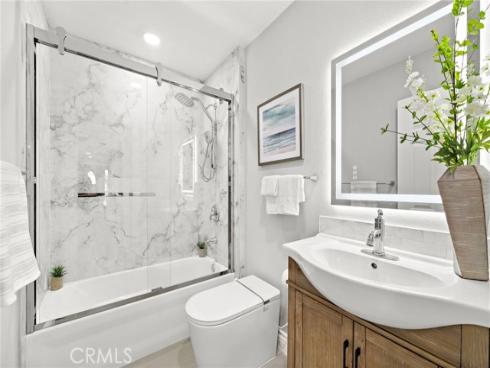 25981 Cordillera Drive, Mission Viejo, CA