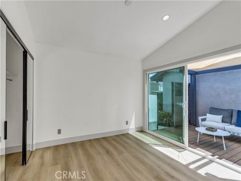 26512 Mimosa , Mission Viejo, CA