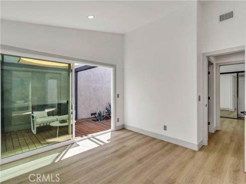 26512 Mimosa , Mission Viejo, CA