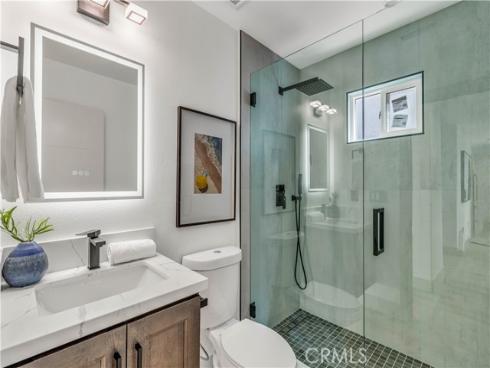26512 Mimosa , Mission Viejo, CA