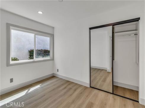 26512 Mimosa , Mission Viejo, CA