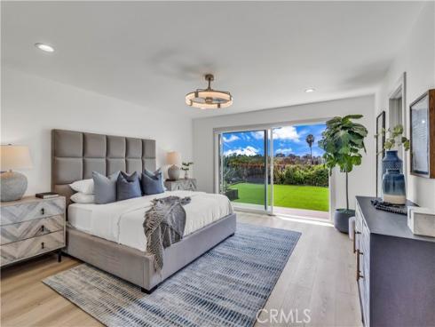 26512 Mimosa , Mission Viejo, CA