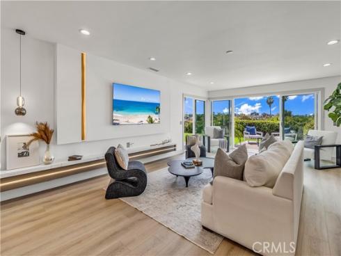 26512 Mimosa , Mission Viejo, CA