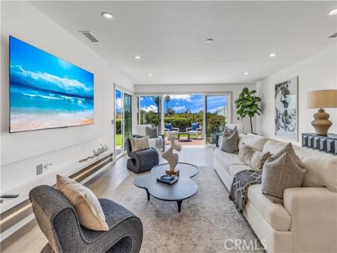 26512 Mimosa , Mission Viejo, CA