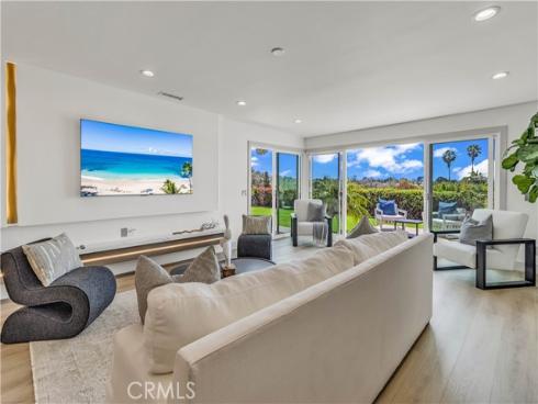 26512 Mimosa , Mission Viejo, CA