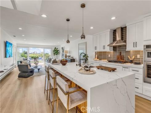 26512 Mimosa , Mission Viejo, CA