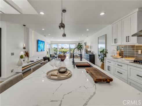 26512 Mimosa , Mission Viejo, CA