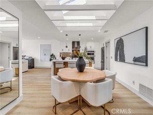 26512 Mimosa , Mission Viejo, CA