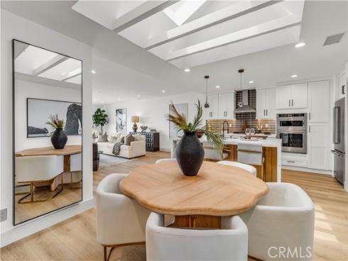 26512 Mimosa , Mission Viejo, CA