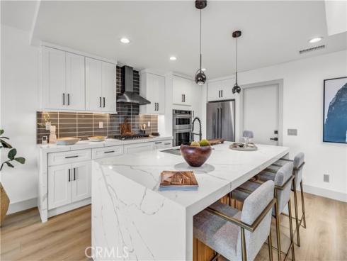26512 Mimosa , Mission Viejo, CA