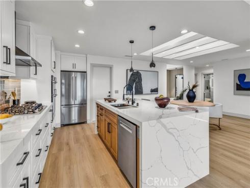 26512 Mimosa , Mission Viejo, CA