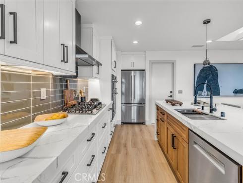 26512 Mimosa , Mission Viejo, CA