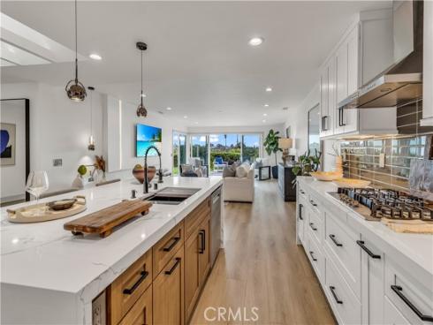26512 Mimosa , Mission Viejo, CA