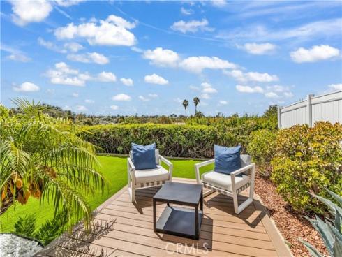26512 Mimosa , Mission Viejo, CA