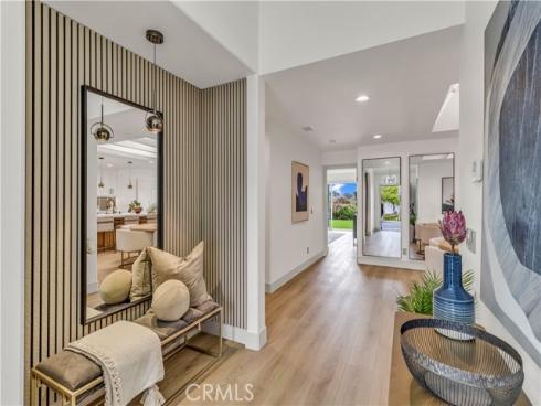 26512 Mimosa , Mission Viejo, CA