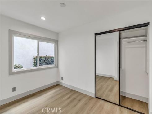 26512 Mimosa , Mission Viejo, CA