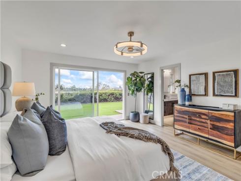 26512 Mimosa , Mission Viejo, CA