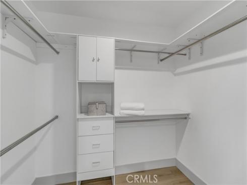 26512 Mimosa , Mission Viejo, CA