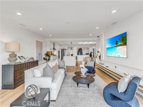 26512 Mimosa , Mission Viejo, CA