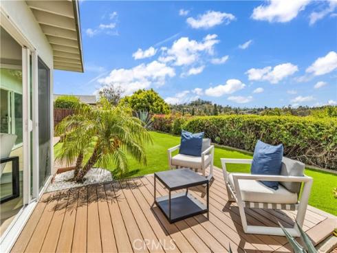 26512 Mimosa , Mission Viejo, CA