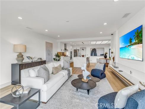 26512 Mimosa , Mission Viejo, CA