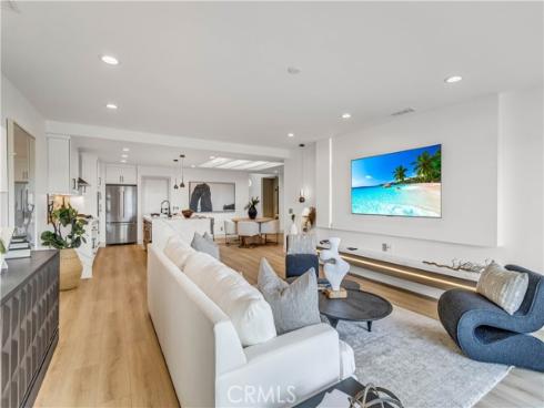 26512 Mimosa , Mission Viejo, CA