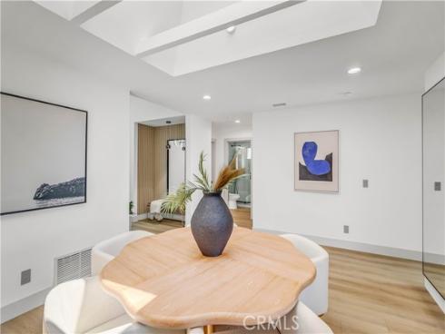 26512 Mimosa , Mission Viejo, CA