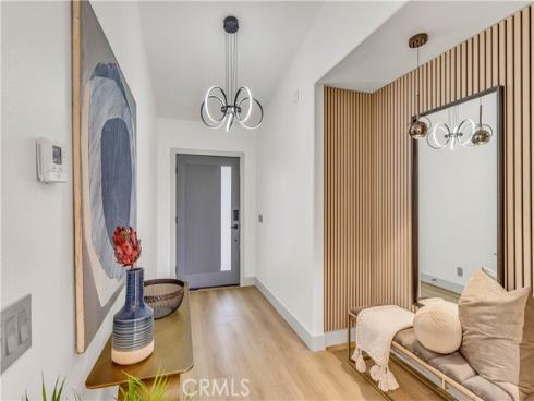 26512 Mimosa , Mission Viejo, CA